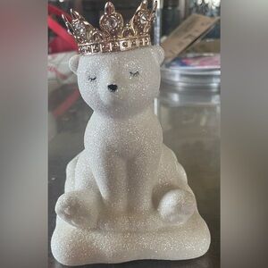 Bath and Bodywork’s queen of clean